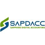 Sapphire Digital Accounting Profile Picture