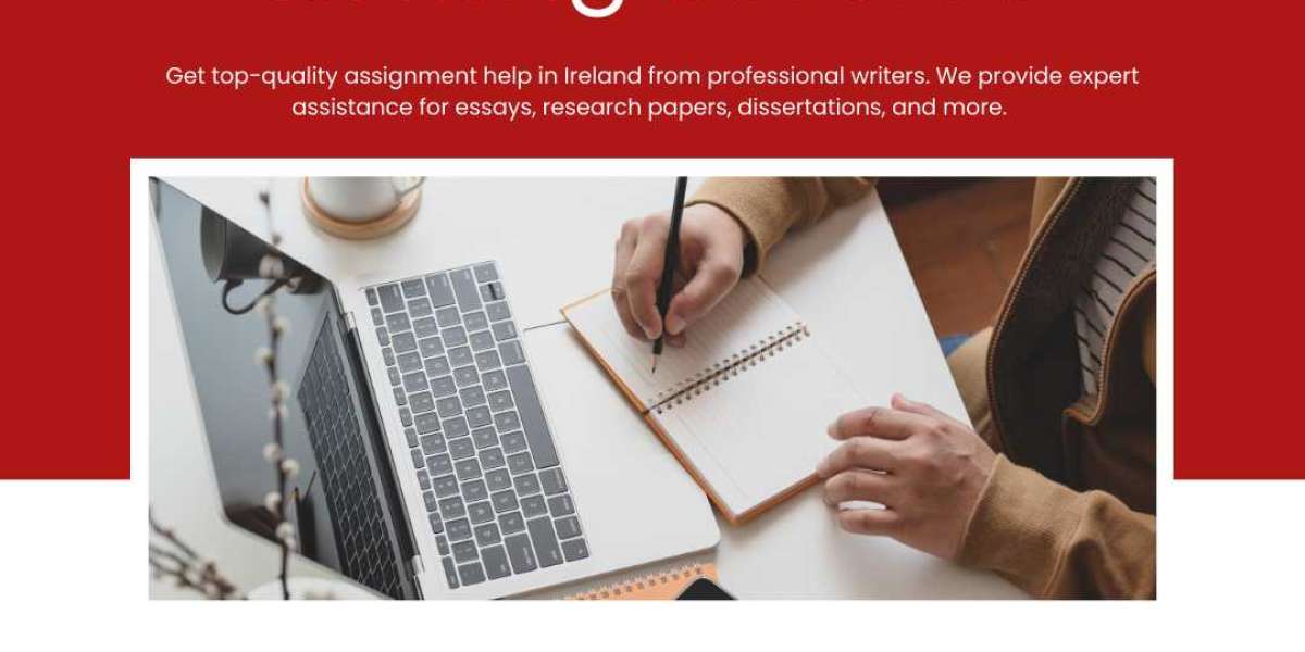 Mastering Research Paper Writing and Risk Management: Essential Skills for Academic and Professional Growth