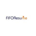 Fiforesume Profile Picture