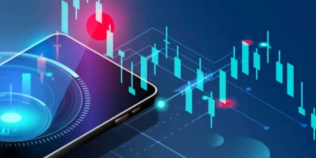 Best Forex API and Forex Trading API for Real-Time Currency Exchange Rates