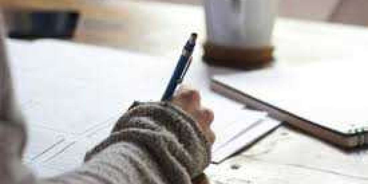 Article Picture