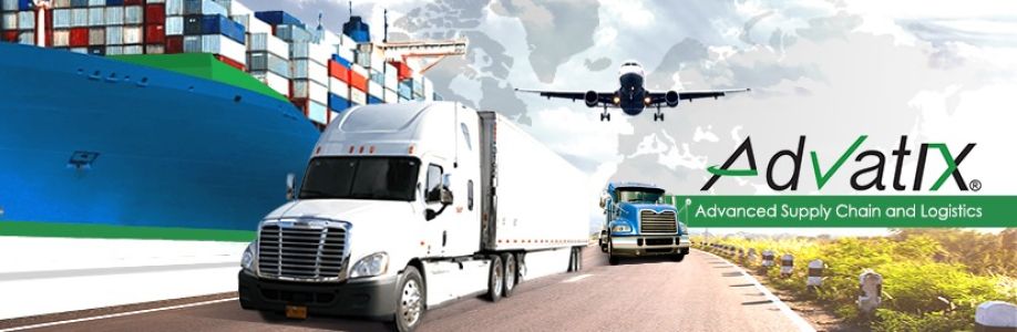 ACS Technology Cover Image