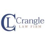 Cranglelawfirm Profile Picture