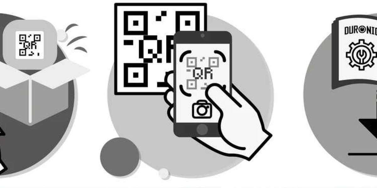 Article Picture