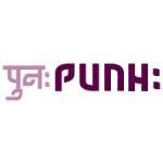 punh nutrition Profile Picture