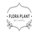 floraplant OnChapel Profile Picture