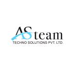 Asteam Techno Profile Picture