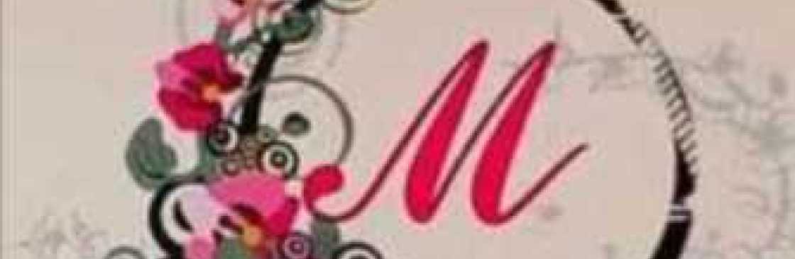 Maryam's Atelier Atelier Cover Image