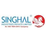 Singhal Industries Private Limited Profile Picture