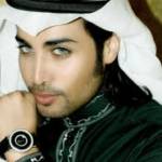 rayan harbi Profile Picture