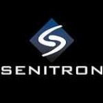 Senitron Corporation Profile Picture