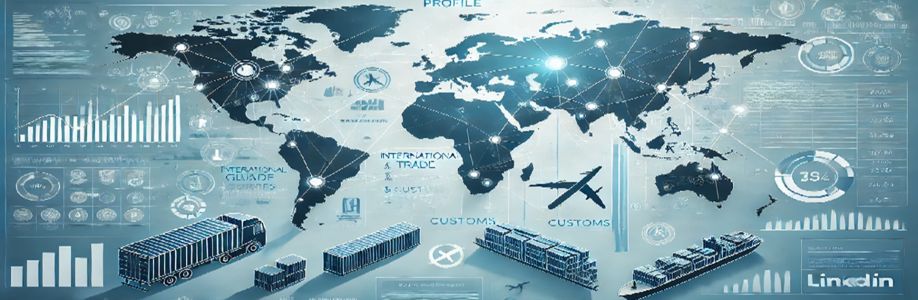 US ImportData Cover Image