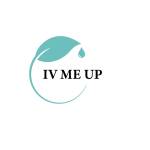 IV ME UP Profile Picture