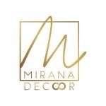 Miranadecoor6 Profile Picture