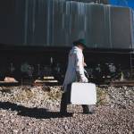 kimberlylewsgo lewsgo Profile Picture