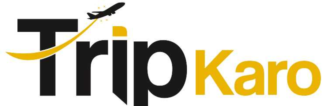 Tripkaro Cover Image