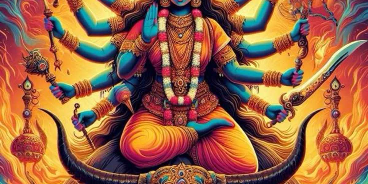 Best Black Magic Specialist in Bangalore