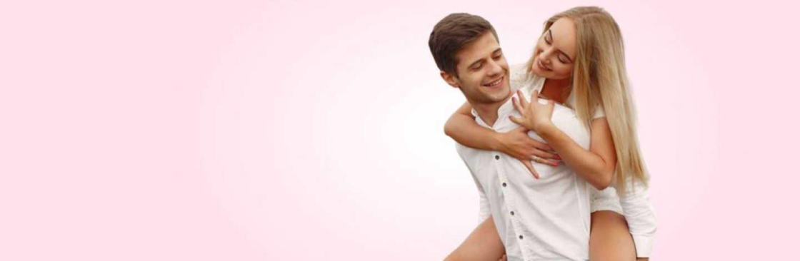 Chatlines Finder Cover Image