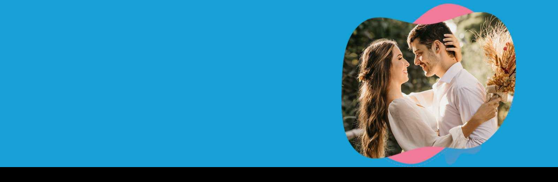 Chatlines Network Cover Image