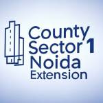 County Sector 1 Noida Extension Profile Picture