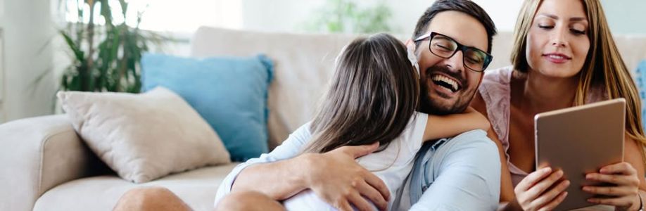 Perth Tax Cover Image