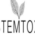 Stemtox Skincare Profile Picture