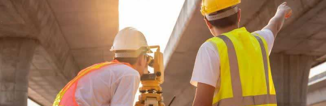 Landtek Group Cover Image