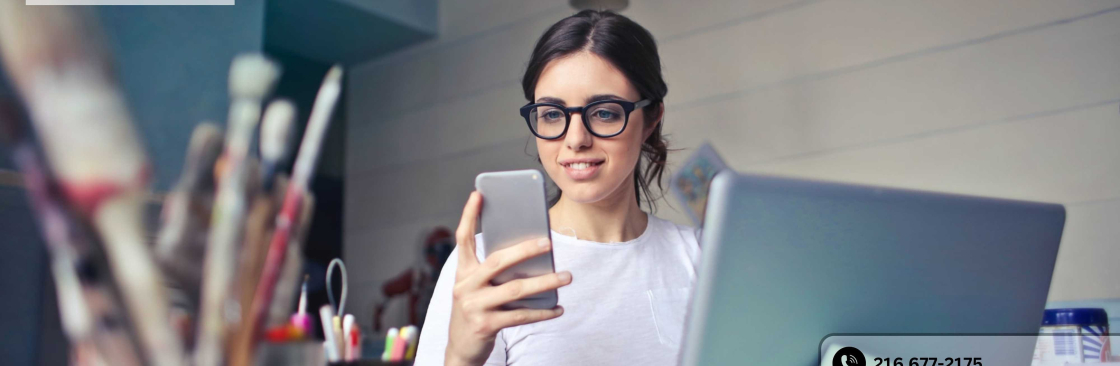 Easy Sale HomeBuyer Cover Image