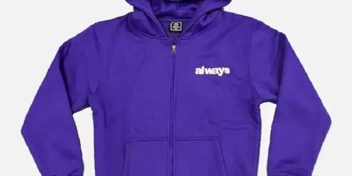Adwysd Clothing: The Ultimate Streetwear Brand Redefining Fashion