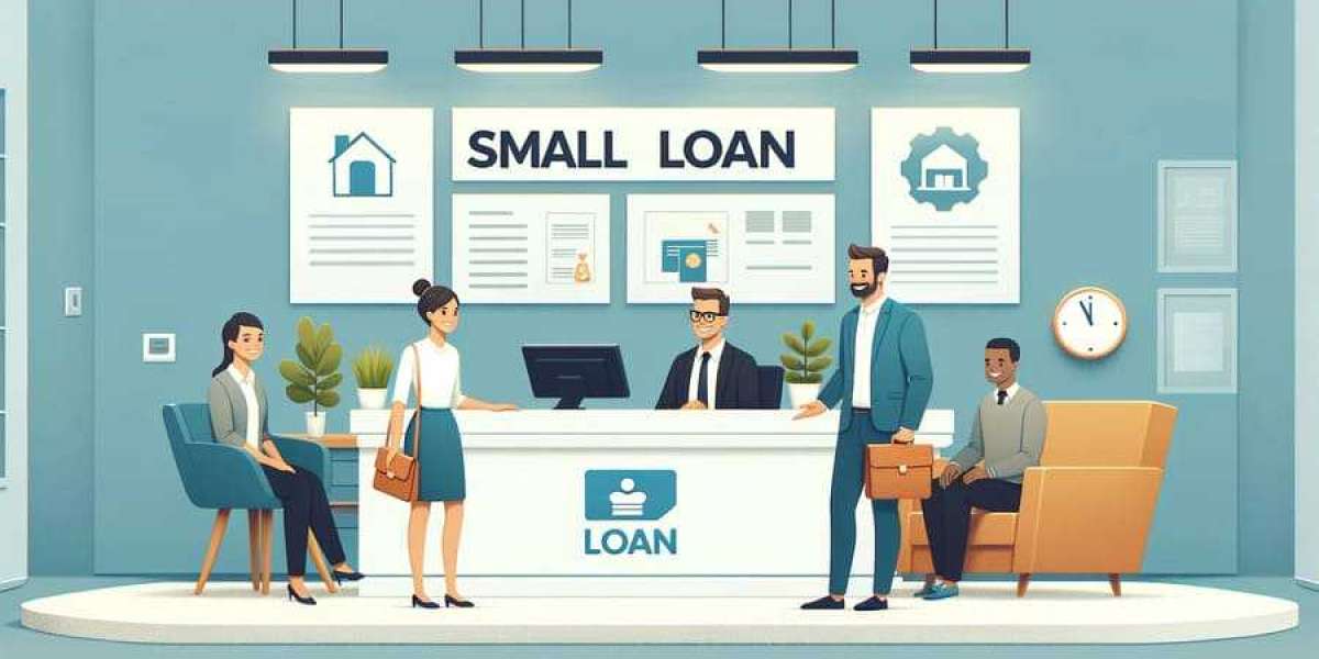 Explore Fast and Easy Access to Loans with the EzLoan Platform