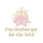 Psychotherapyforthesoul84 Profile Picture