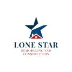 Lone Star Remodeling construction Profile Picture