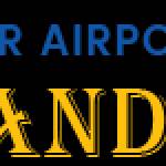 Superairportshuttlemandurah1 Profile Picture