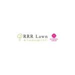 RRR Lawn & Landscape Profile Picture