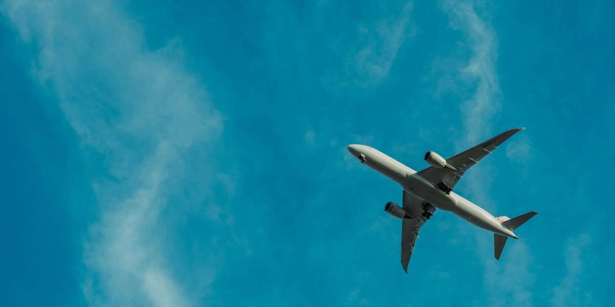 How to Find Affordable Last Minute Flights Without Breaking the Bank
