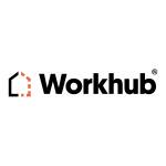 Workhub Ireland Profile Picture