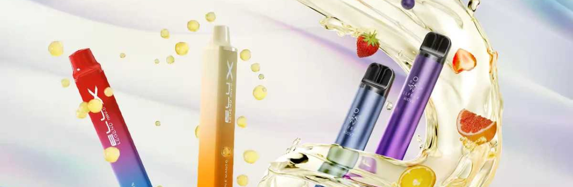 juicy bar Cover Image