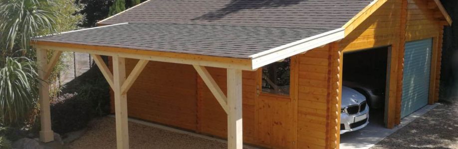 NWL Renovations Ltd Cover Image