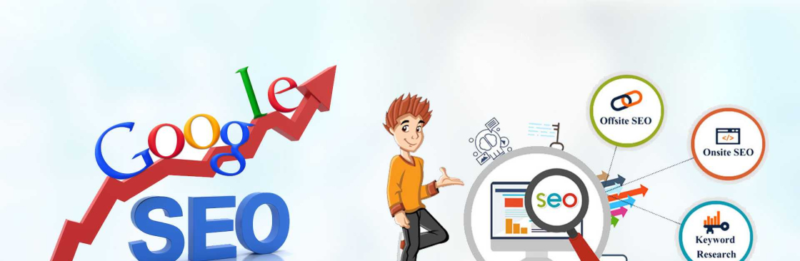 Jaimru Technology Cover Image