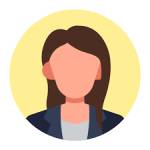 Singhgyani935 Profile Picture