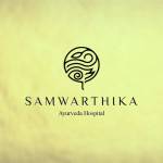 Samwarthikapromo Profile Picture
