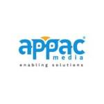 Appacmedia123 Profile Picture