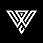 Wyoxseo46_ZeustraHub_ZeustraHub Profile Picture