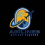 Brownjames Profile Picture
