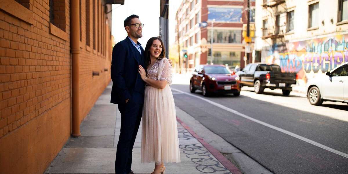 How Much Do Engagement Photos Cost? A Complete Guide