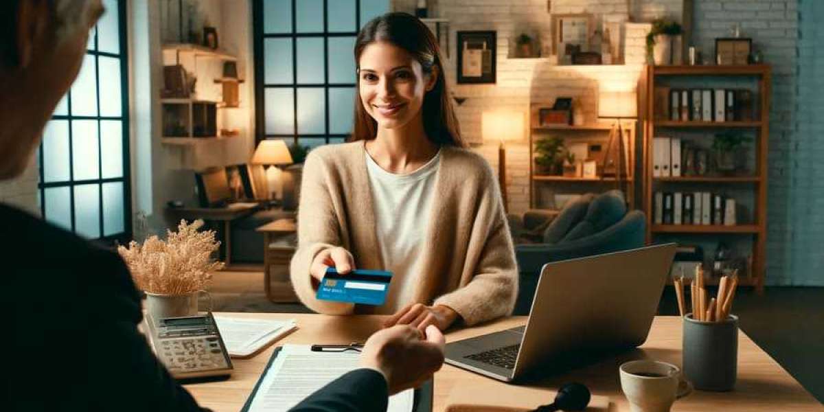 Unlock Quick Financial Solutions Anytime with EzLoan Platform