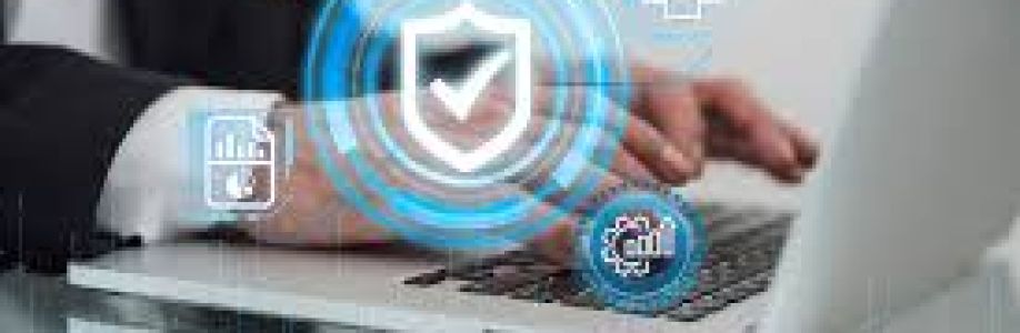 Tony Abubakar Cover Image