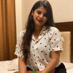 Neha Rathore Profile Picture