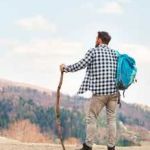 Jacob Anderson Profile Picture