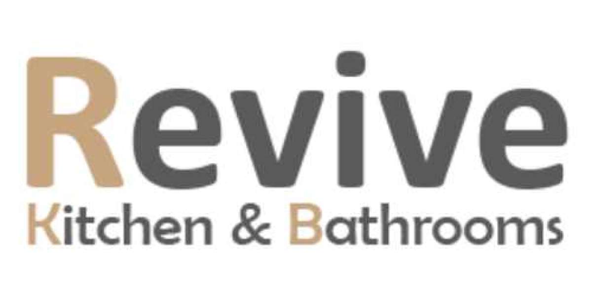 Bathroom Renovations French Forest – Elegant & Functional Upgrades